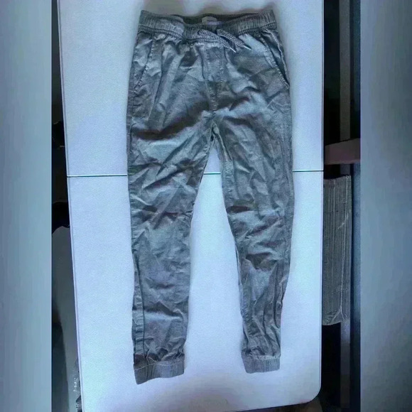 Old Navy Other - Old Navy Boys Joggers Size large